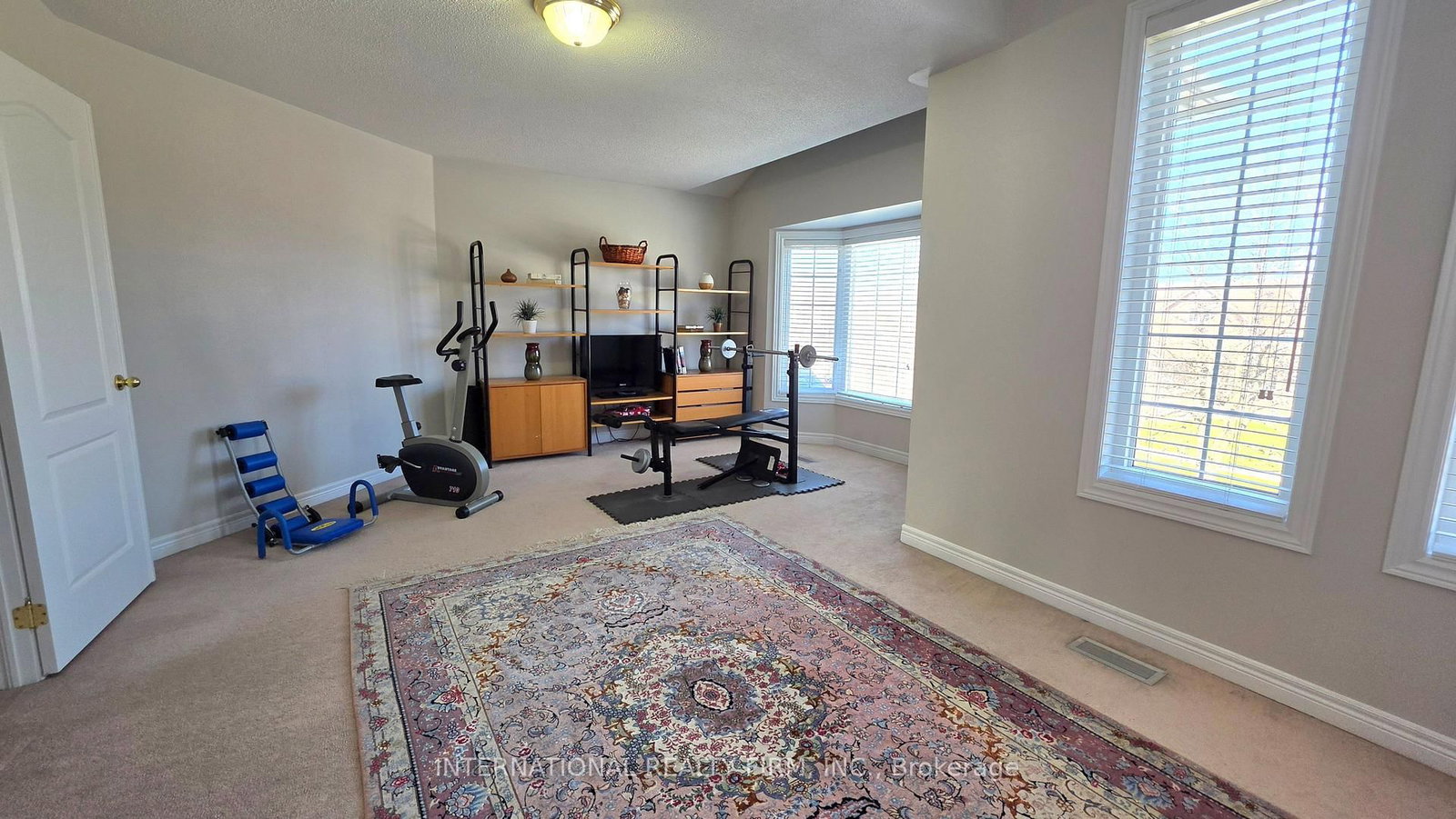 30 O'Hara Crescent - Photo 25