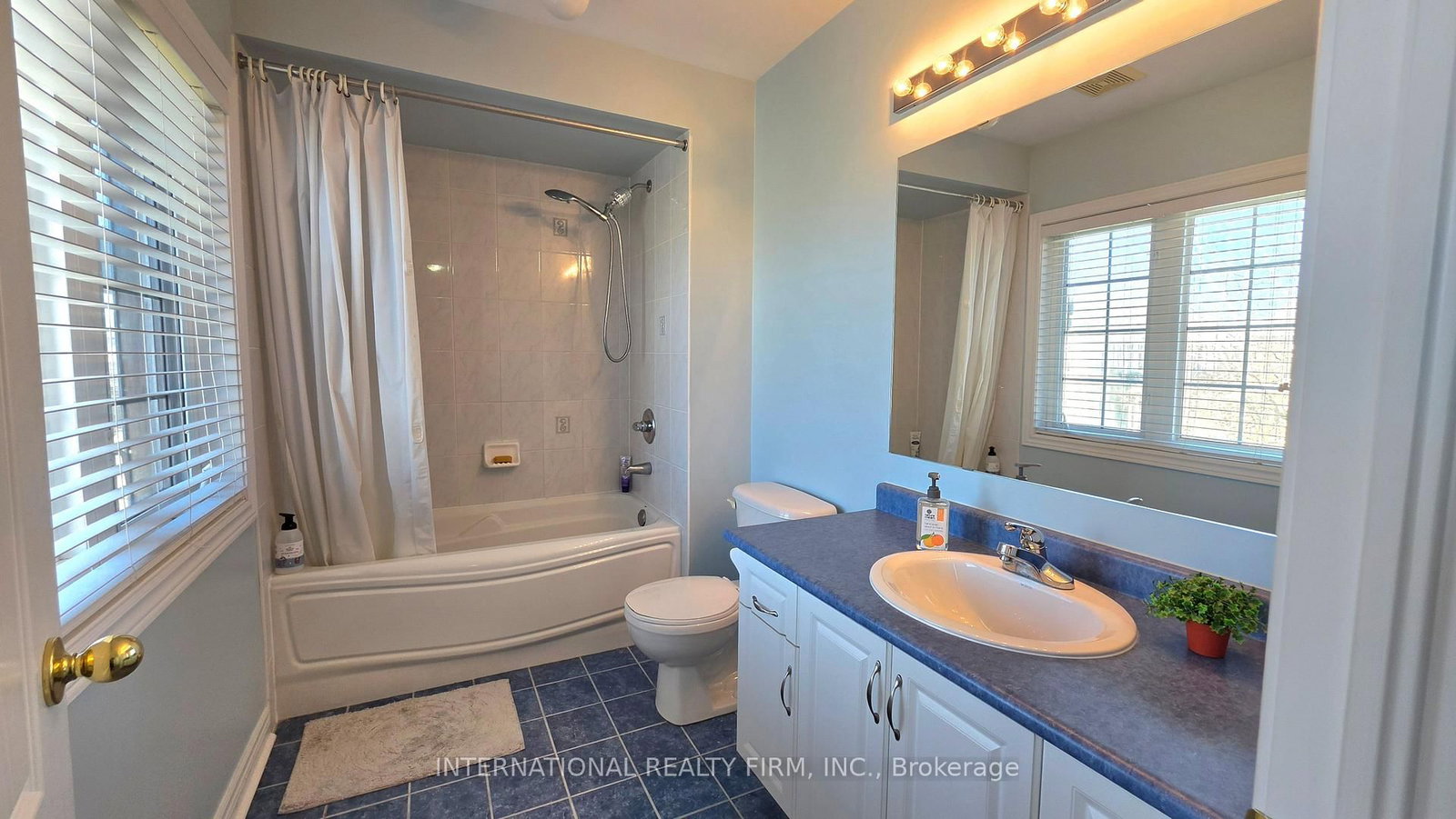 30 O'Hara Crescent - Photo 27
