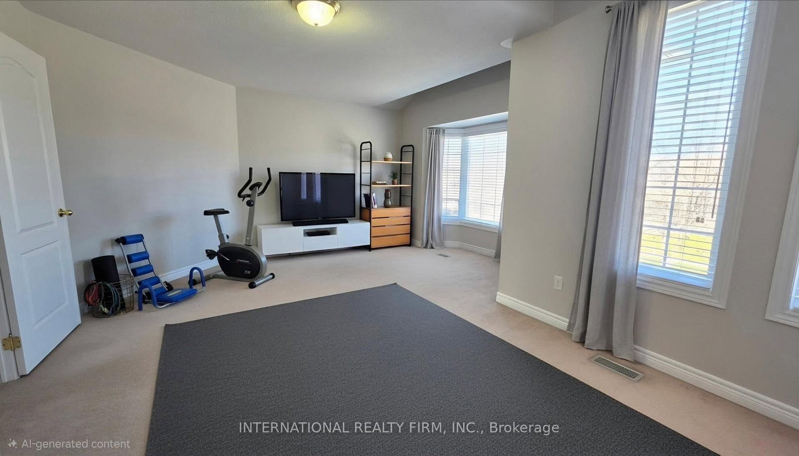 30 O'Hara Crescent • Richmond Hill, ON photo 27