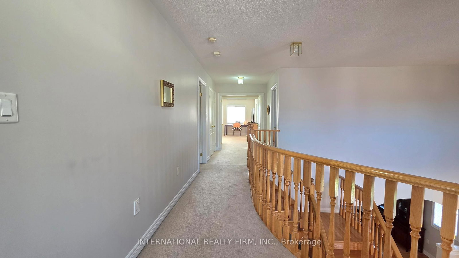 30 O'Hara Crescent - Photo 28