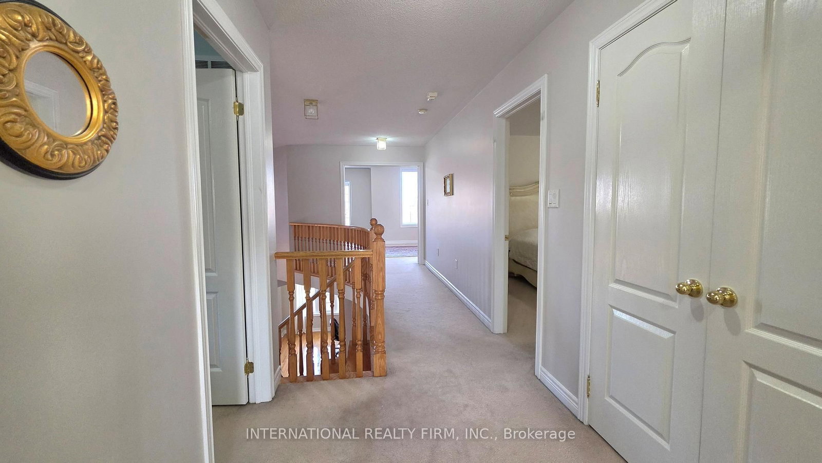 30 O'Hara Crescent - Photo 29