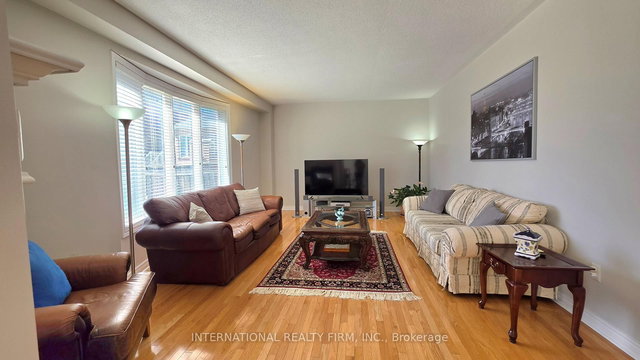 30 O'Hara Crescent