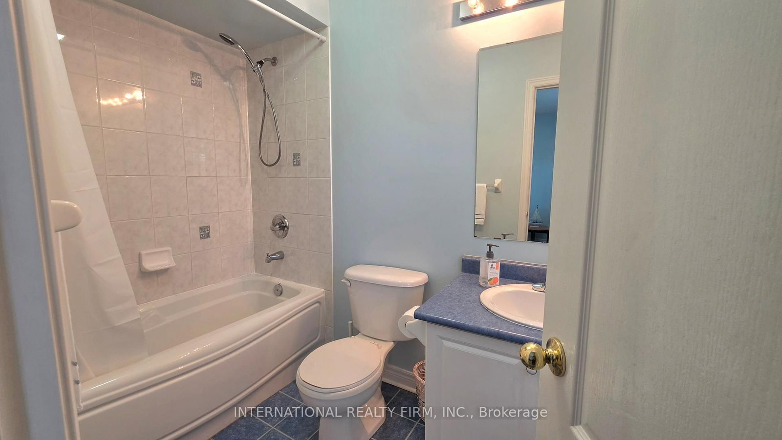 30 O'Hara Crescent - Photo 31