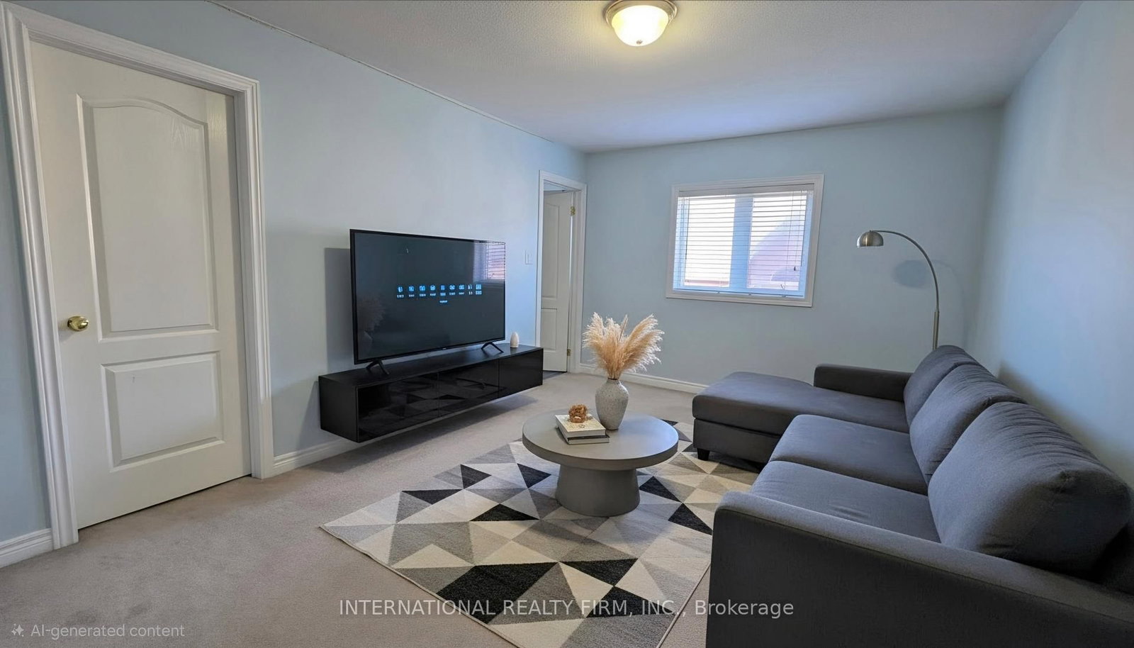 30 O'Hara Crescent • Richmond Hill, ON photo 31