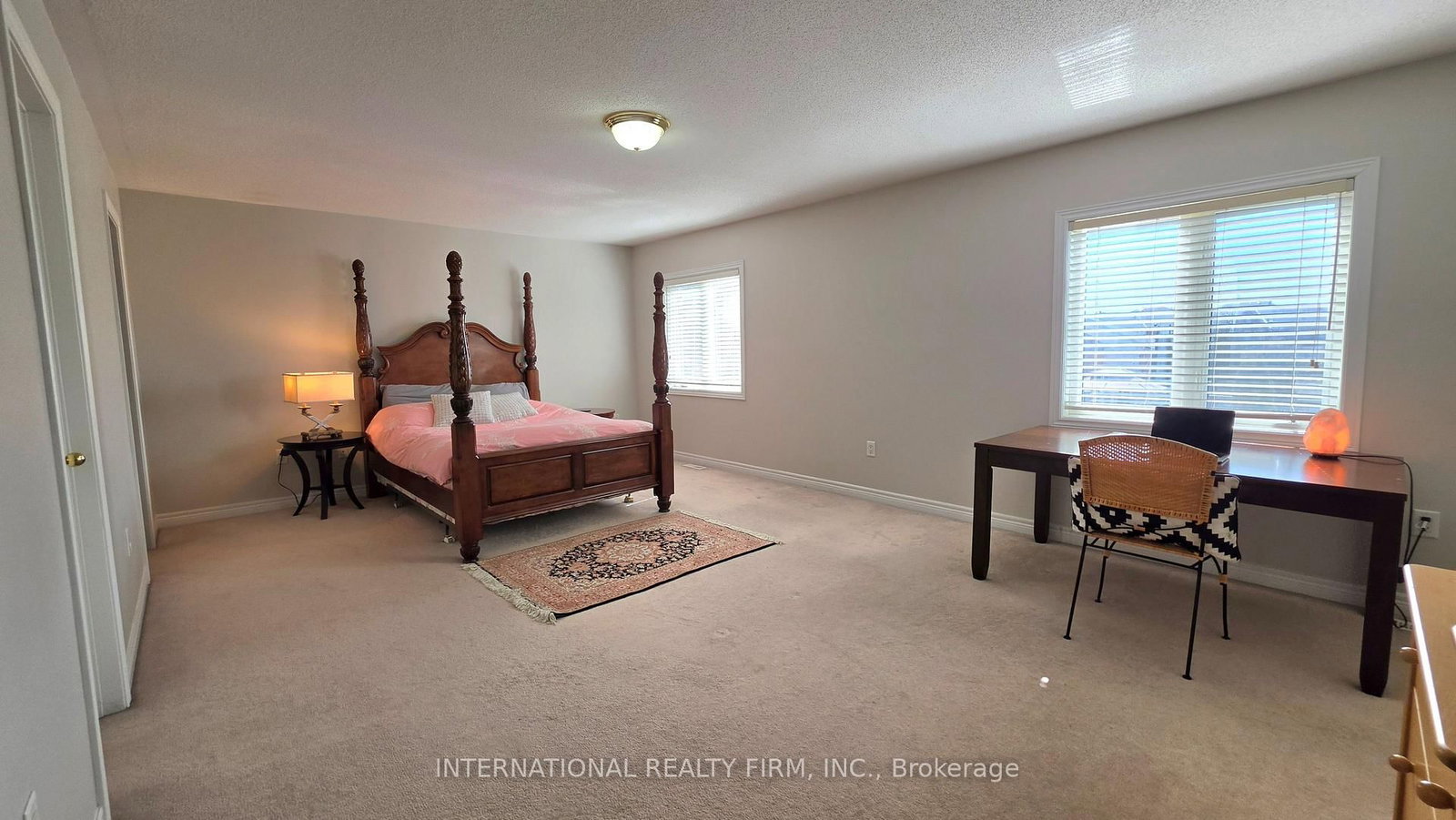 30 O'Hara Crescent - Photo 33