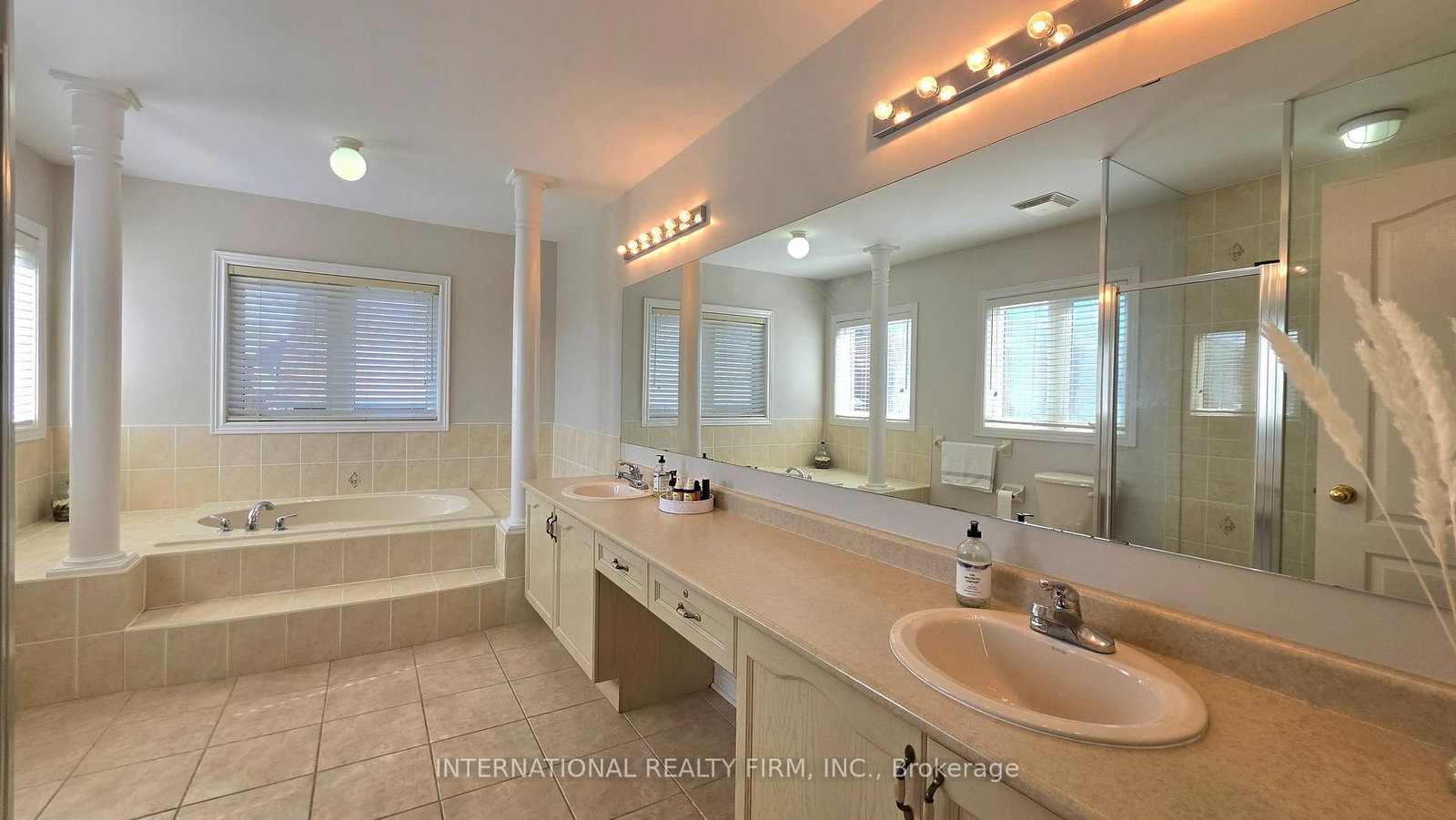30 O'Hara Crescent - Photo 34