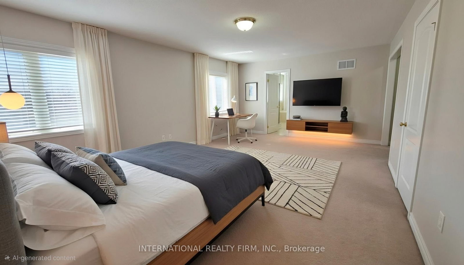 30 O'Hara Crescent • Richmond Hill, ON photo 35
