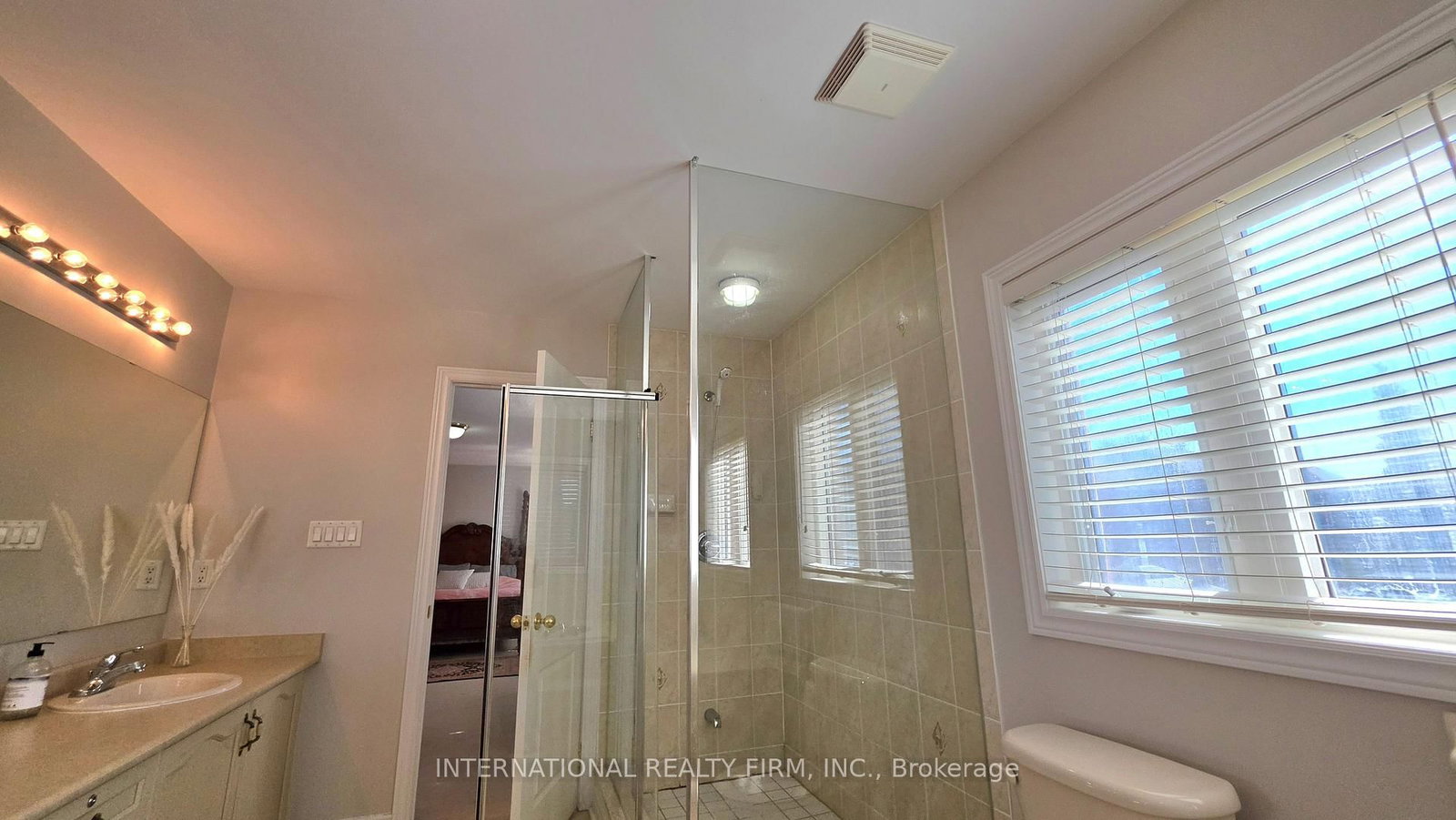 30 O'Hara Crescent - Photo 36