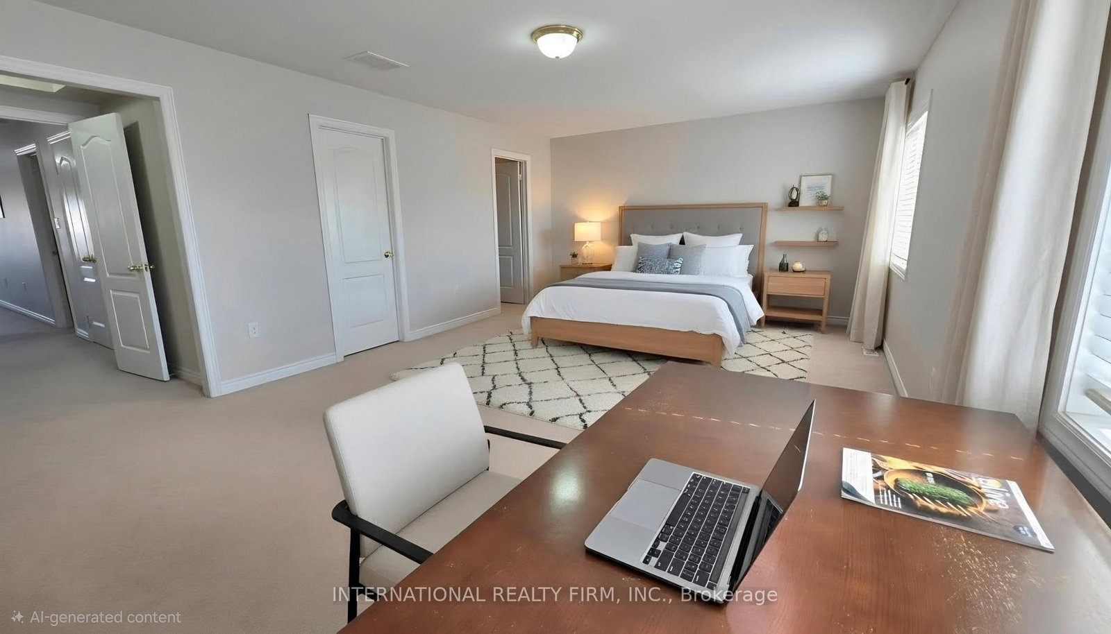 30 O'Hara Crescent • Richmond Hill, ON photo 36
