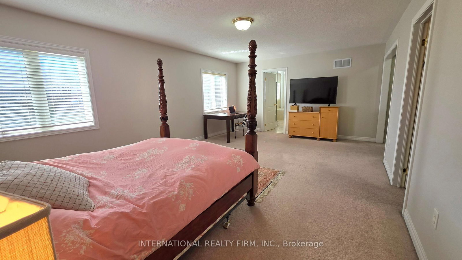 30 O'Hara Crescent - Photo 38