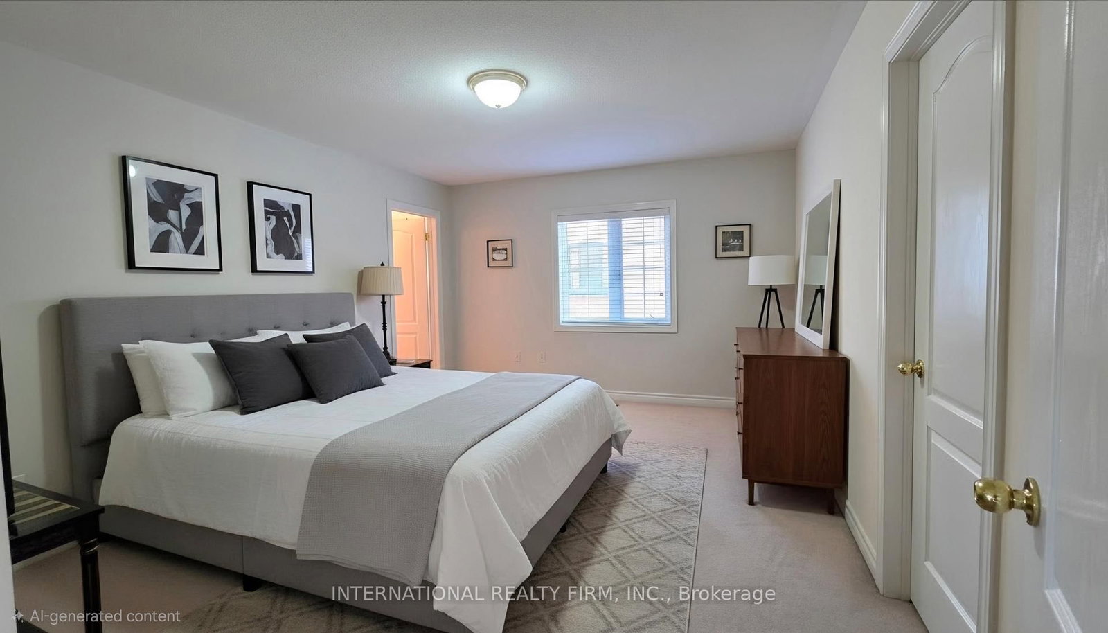 30 O'Hara Crescent • Richmond Hill, ON photo 38