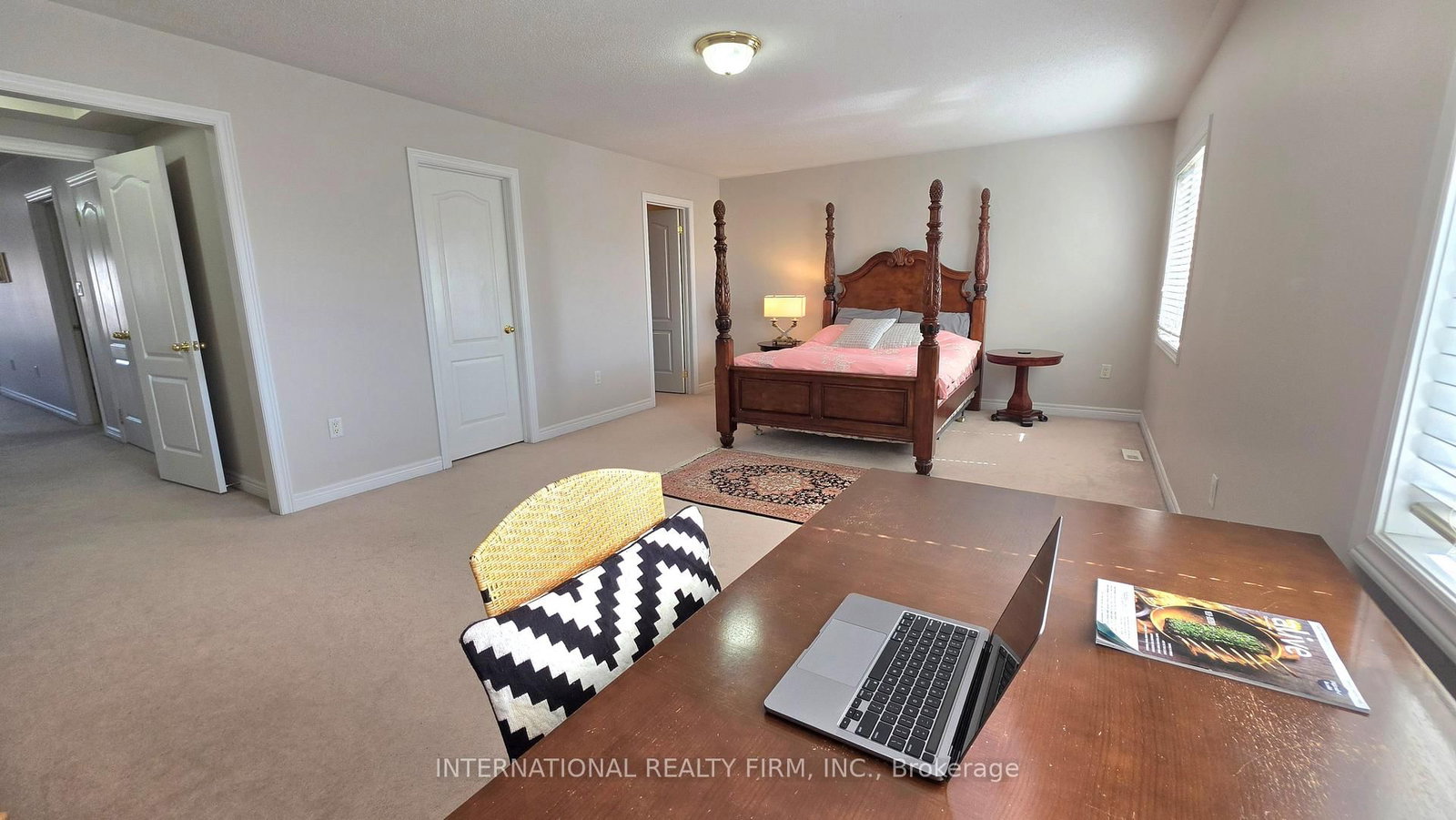 30 O'Hara Crescent - Photo 39
