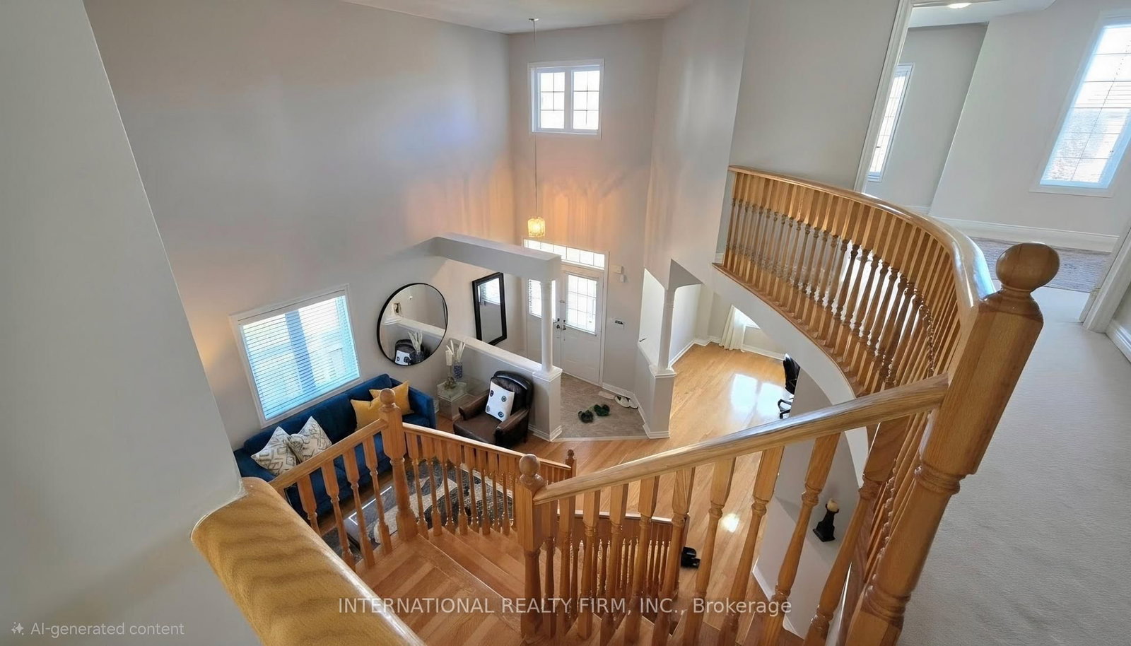 30 O'Hara Crescent • Richmond Hill, ON photo 40