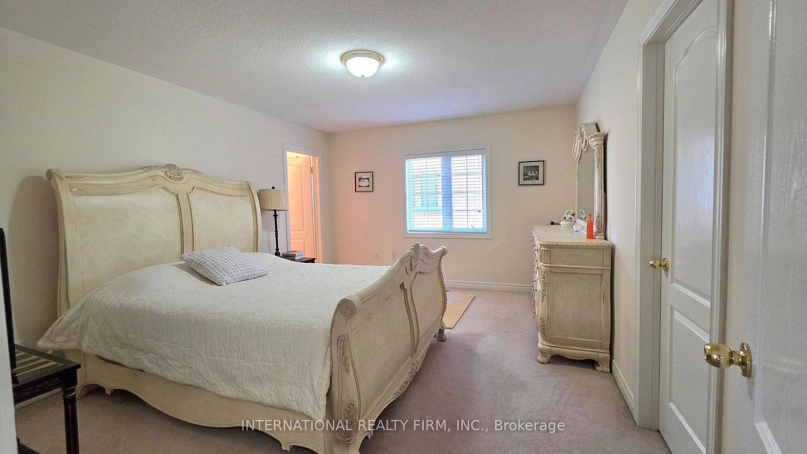 30 O'Hara Crescent - Photo 41