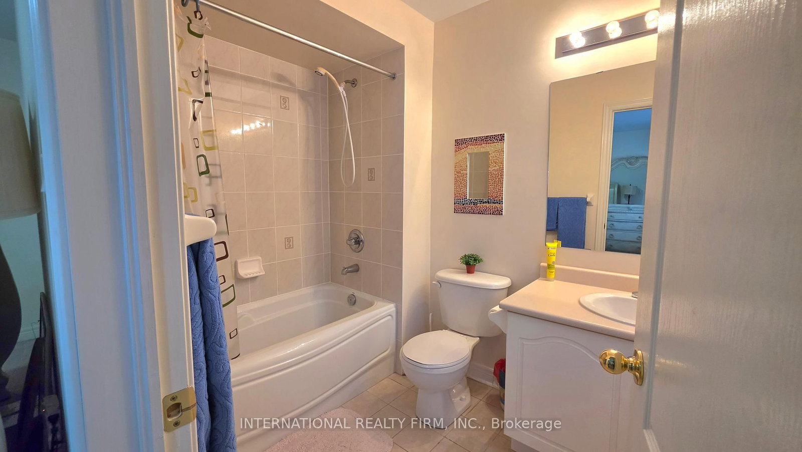 30 O'Hara Crescent - Photo 42