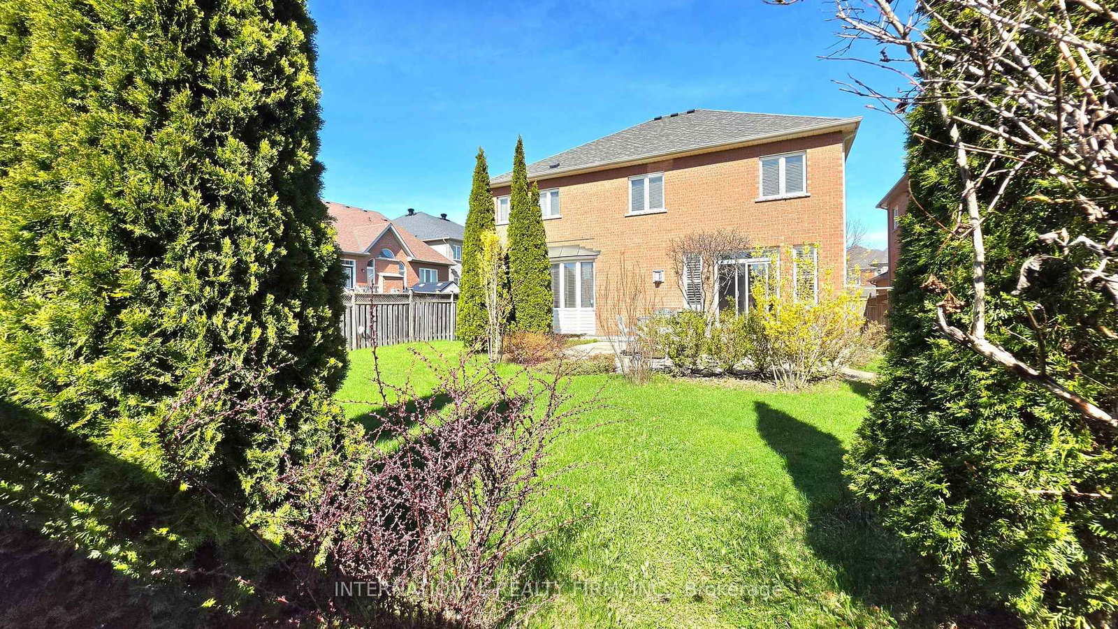 30 O'Hara Crescent - Photo 46
