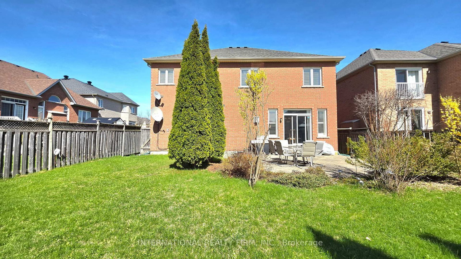 30 O'Hara Crescent - Photo 48