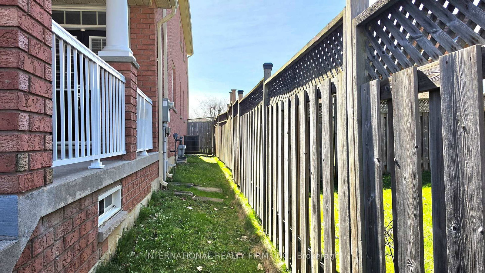 30 O'Hara Crescent - Photo 49