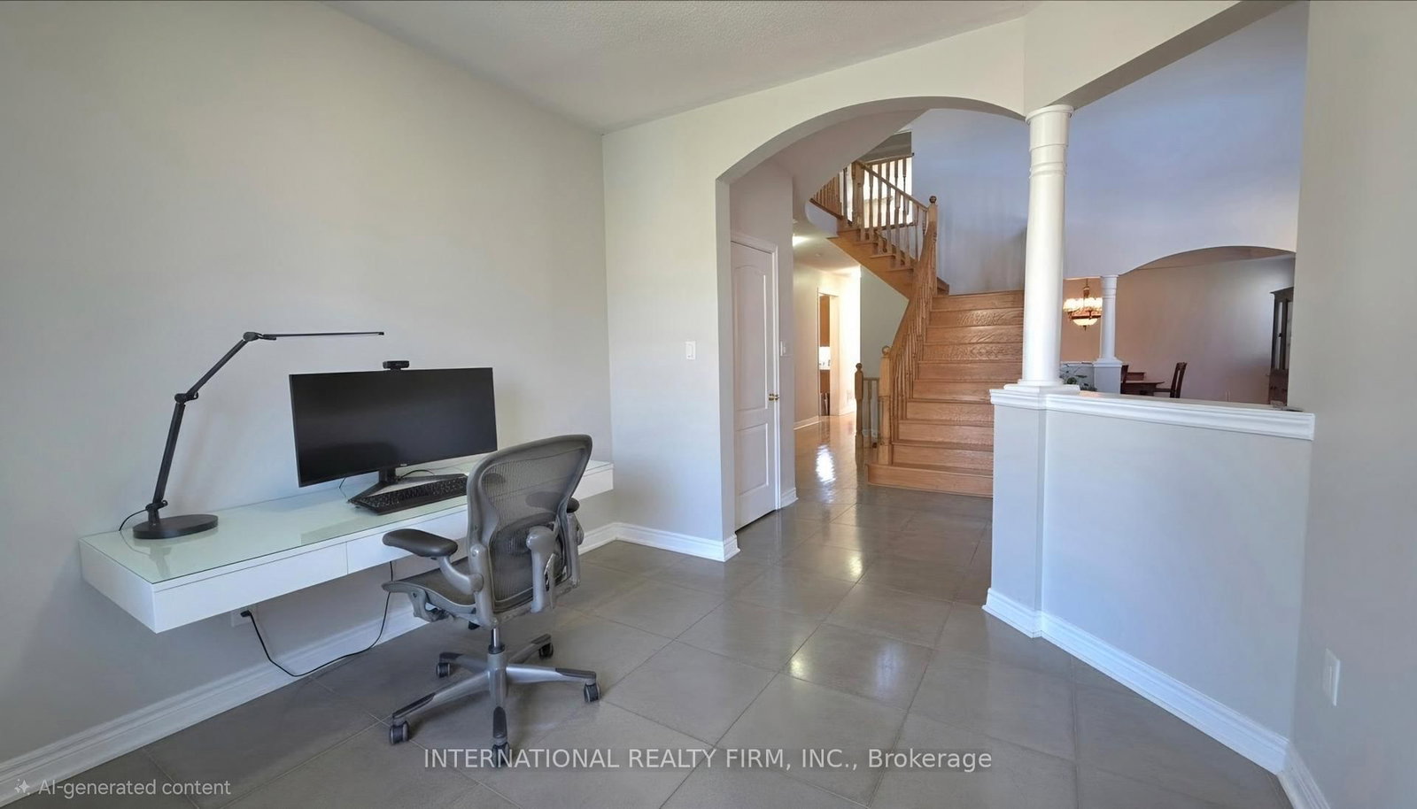 30 O'Hara Crescent • Richmond Hill, ON photo 5
