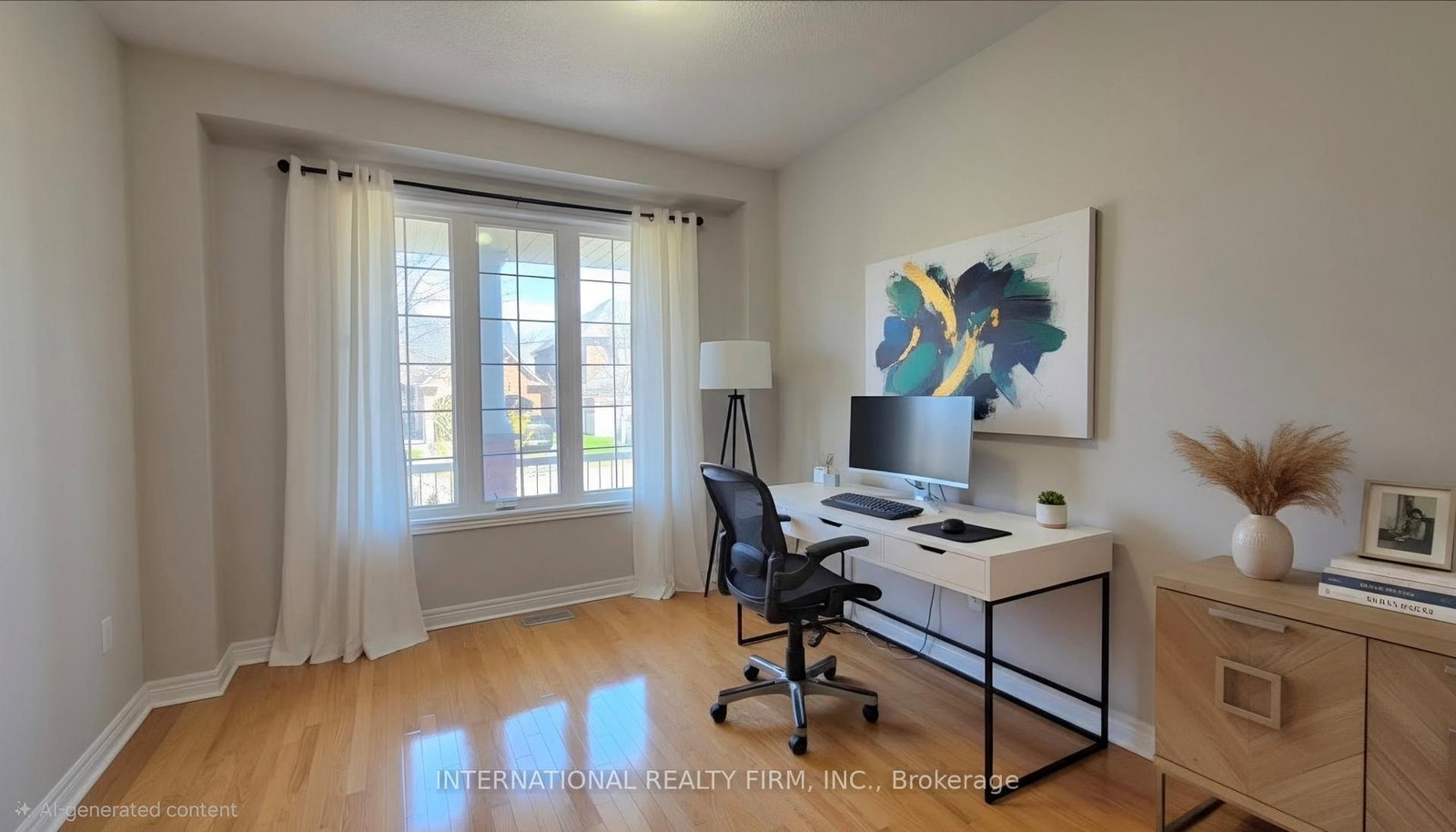 30 O'Hara Crescent • Richmond Hill, ON photo 6