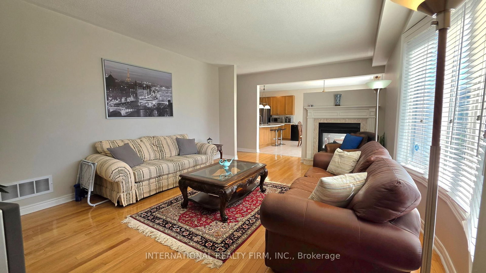 30 O'Hara Crescent - Photo 8
