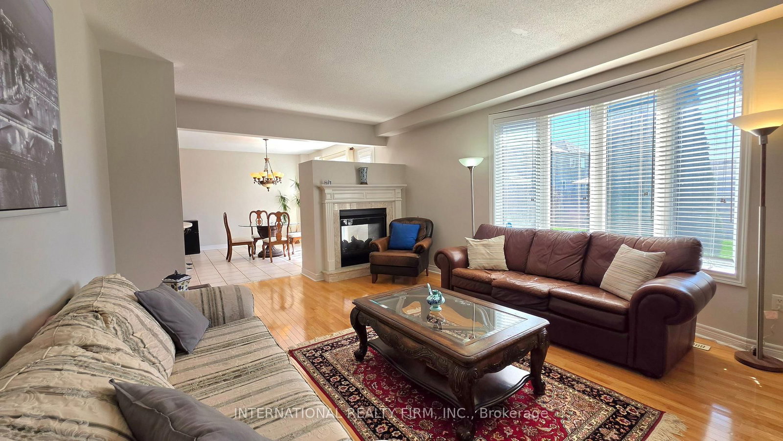 30 O'Hara Crescent - Photo 9