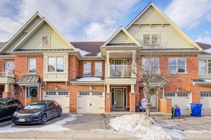 home for sale on 22 Latitude Lane
