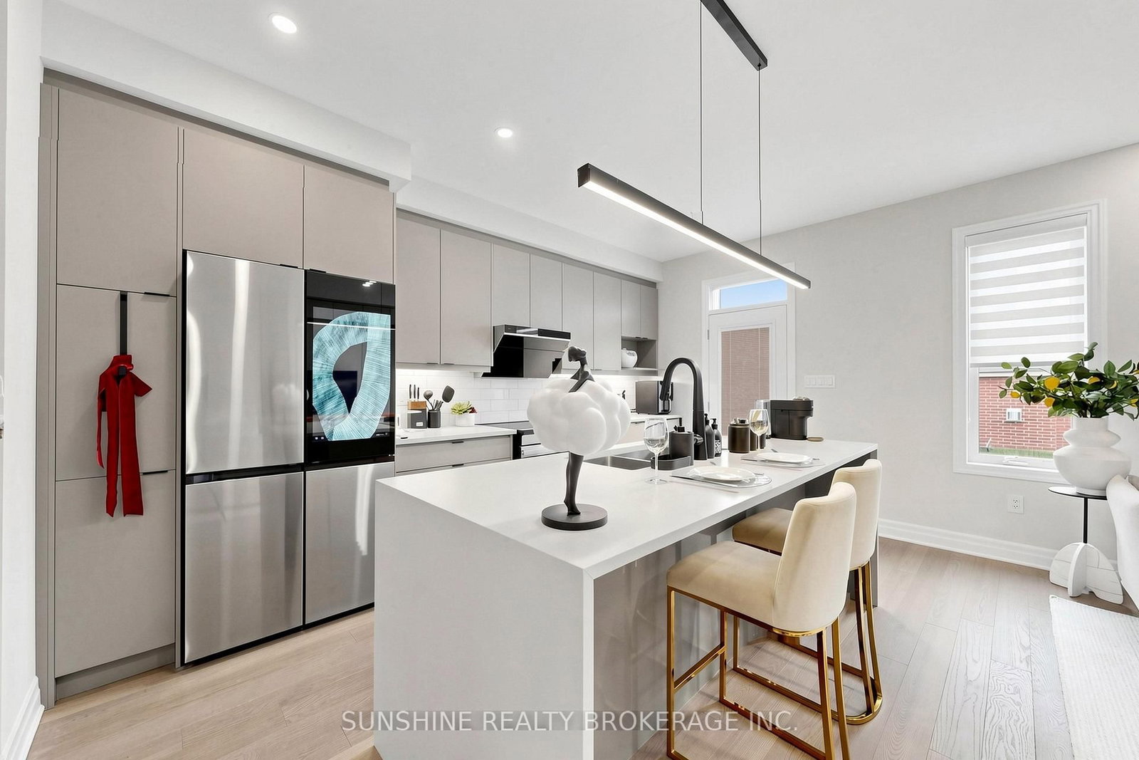 2 George Roman Avenue - Photo 11