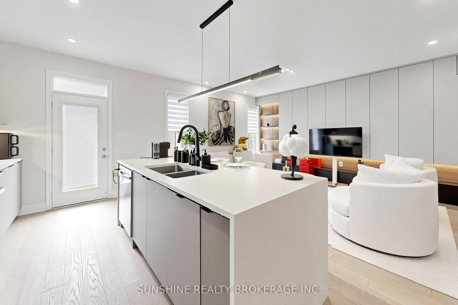 2 George Roman Avenue - Photo 14