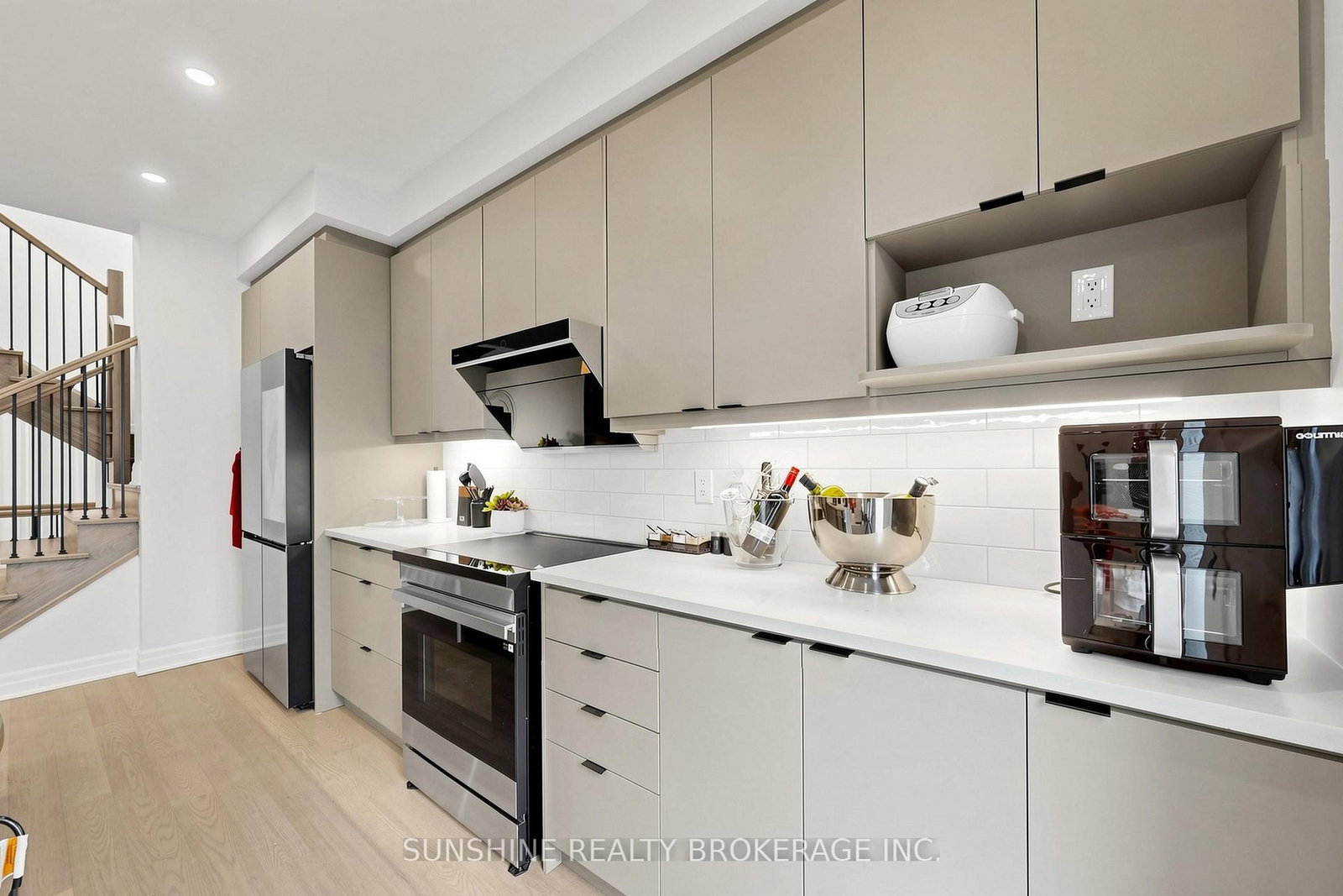2 George Roman Avenue - Photo 15