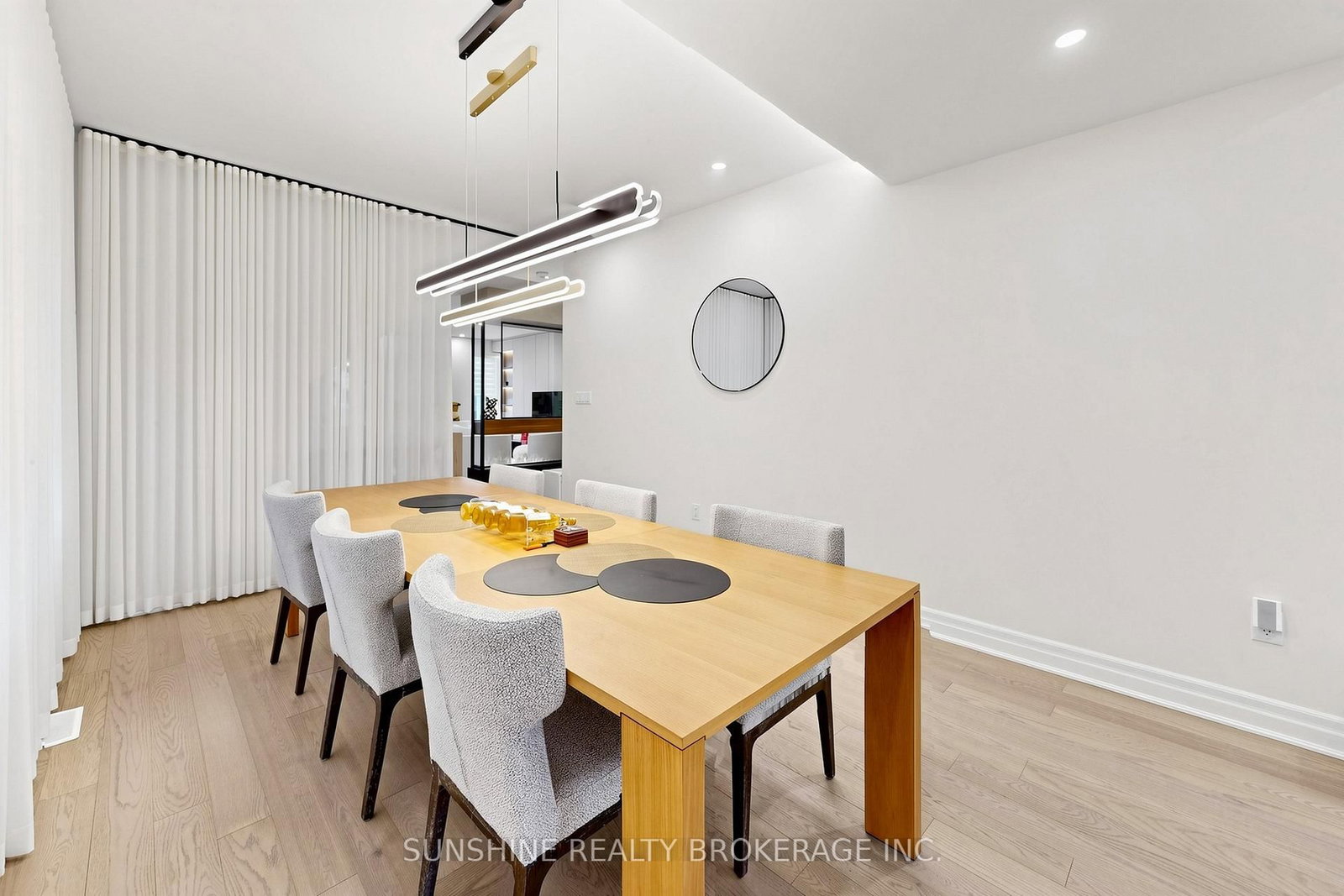 2 George Roman Avenue - Photo 17