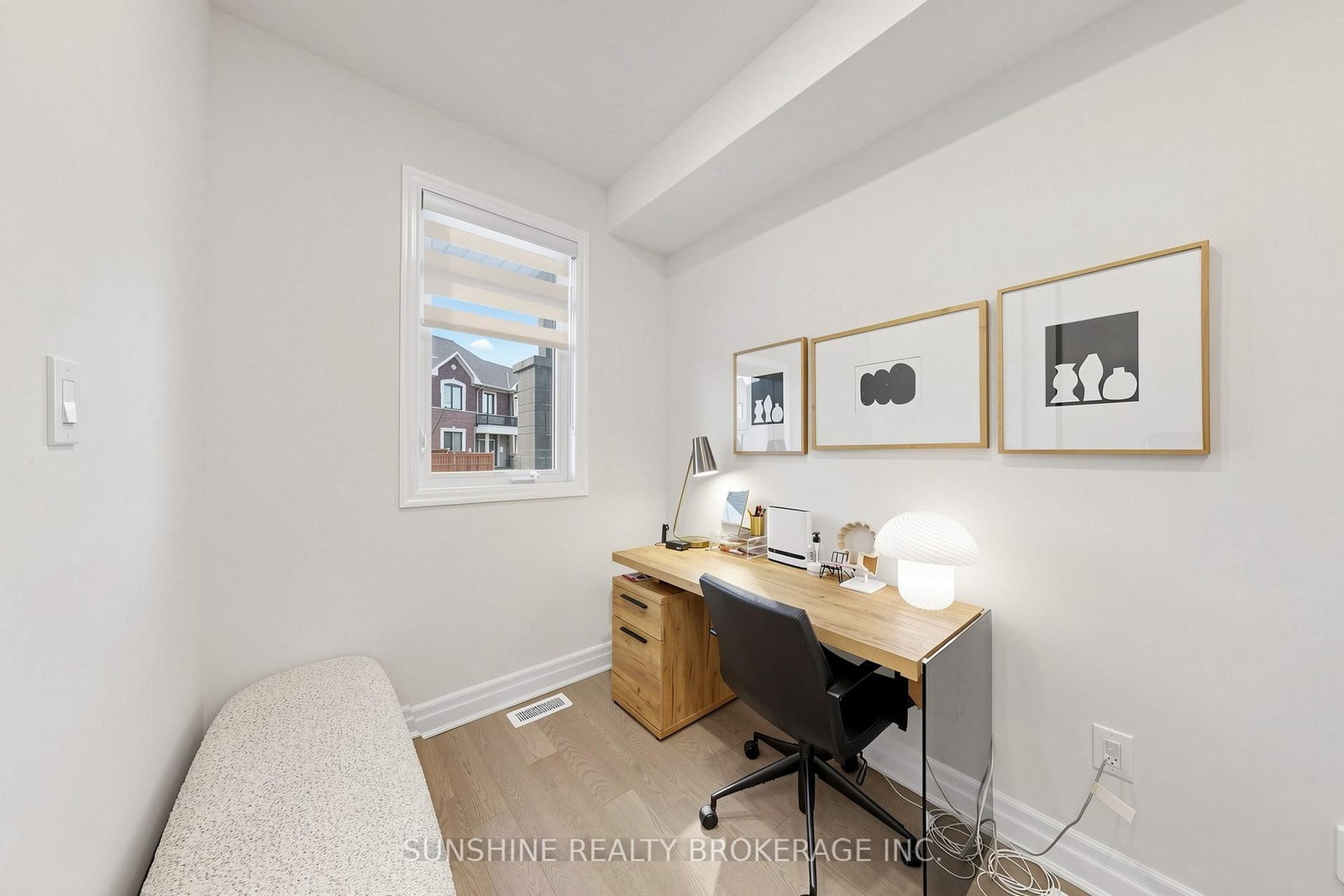2 George Roman Avenue - Photo 18