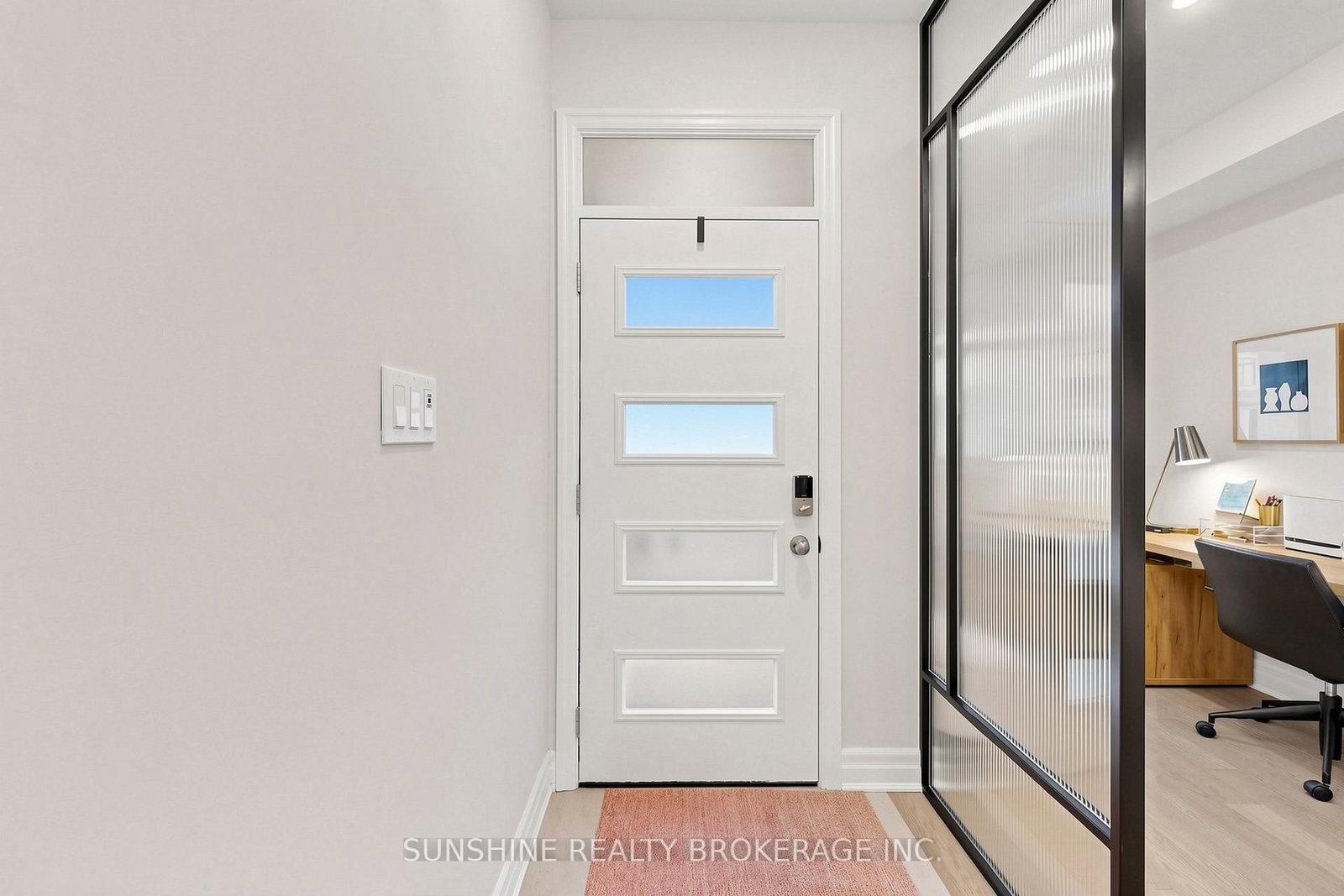 2 George Roman Avenue - Photo 19
