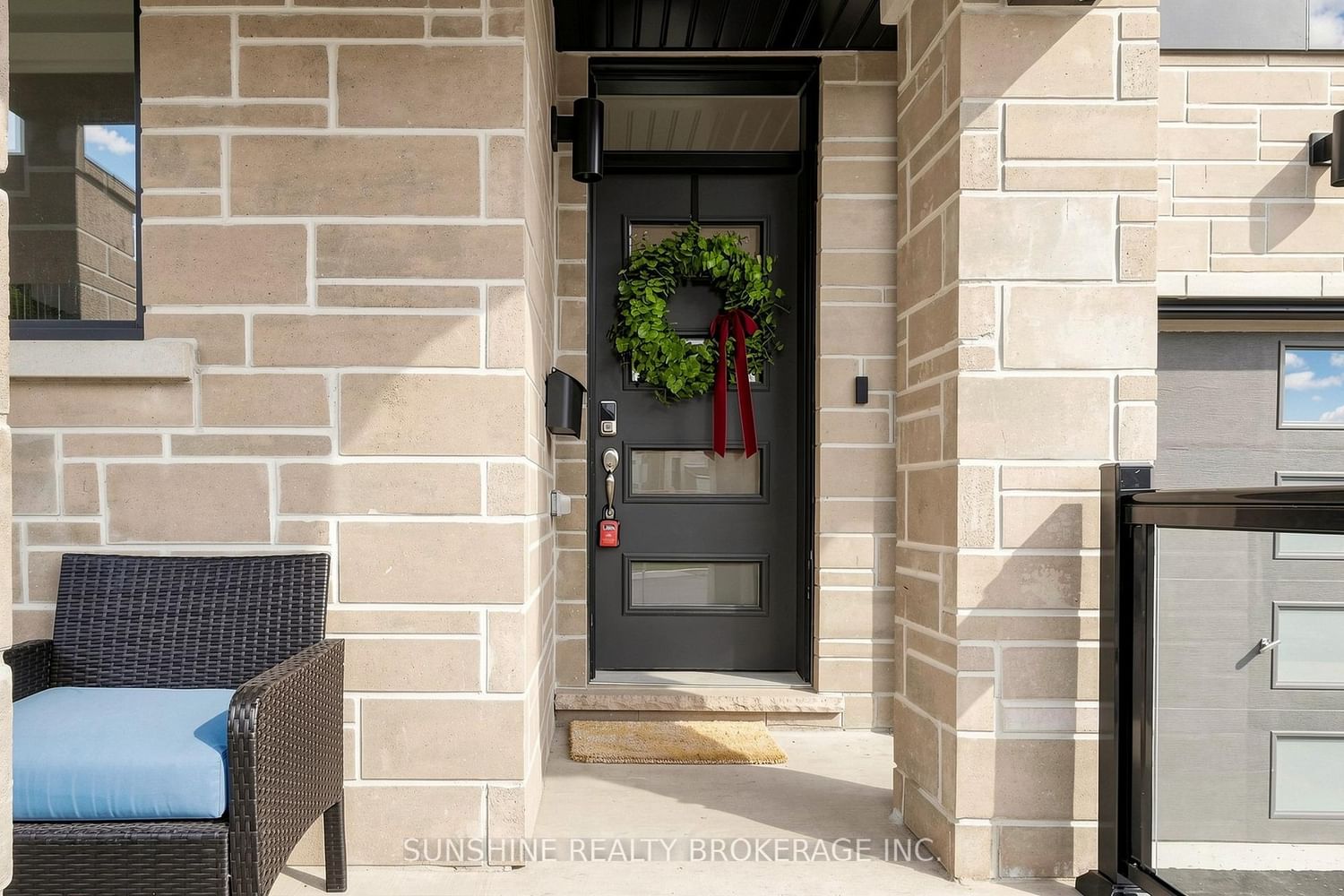 2 George Roman Avenue - Photo 2