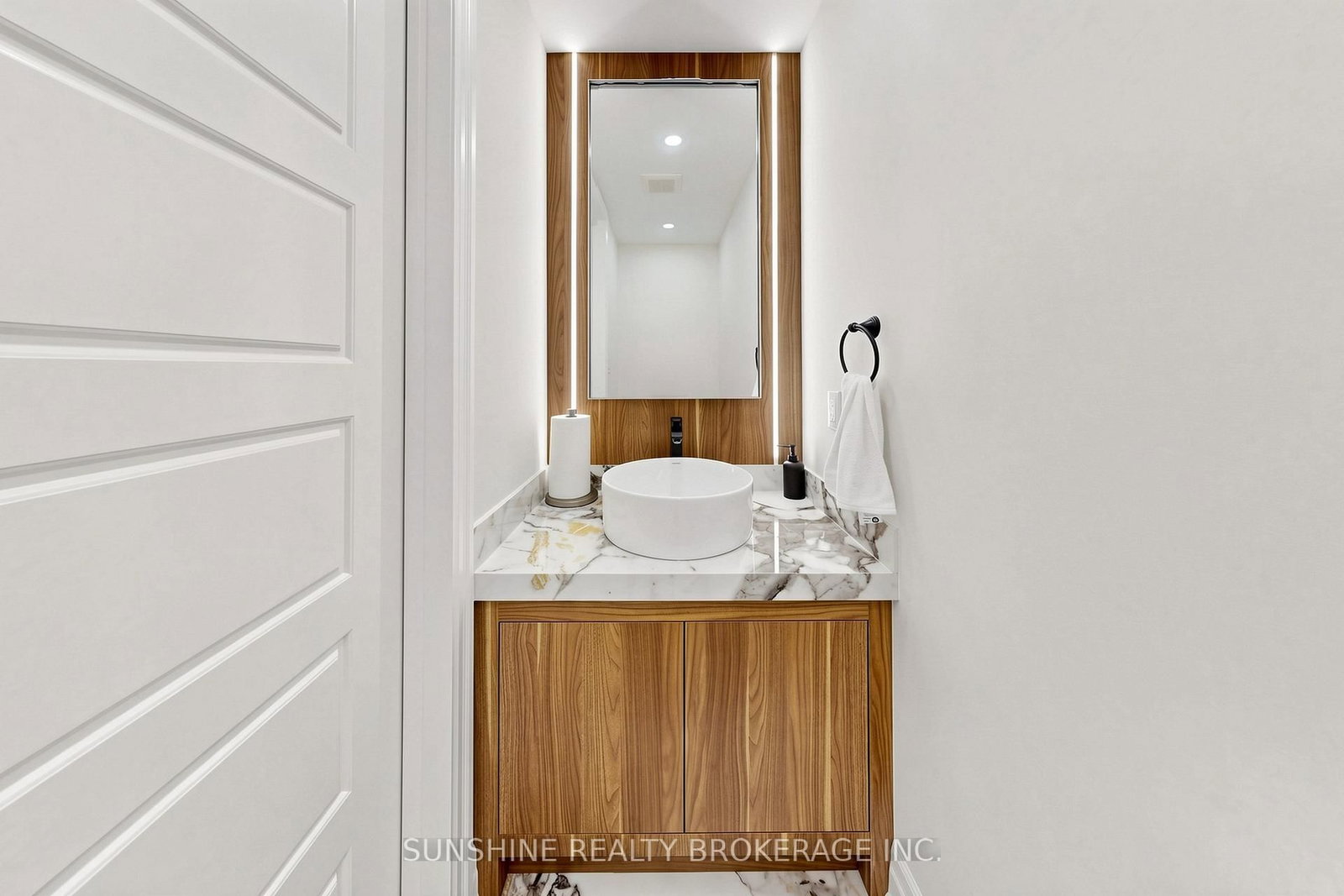 2 George Roman Avenue - Photo 20