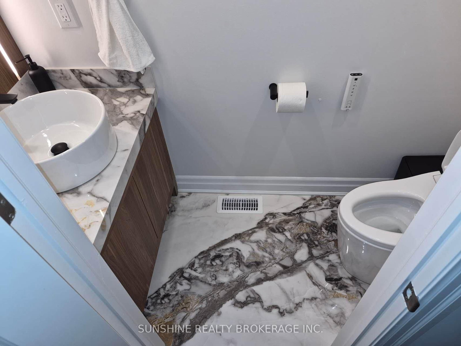 2 George Roman Avenue - Photo 21