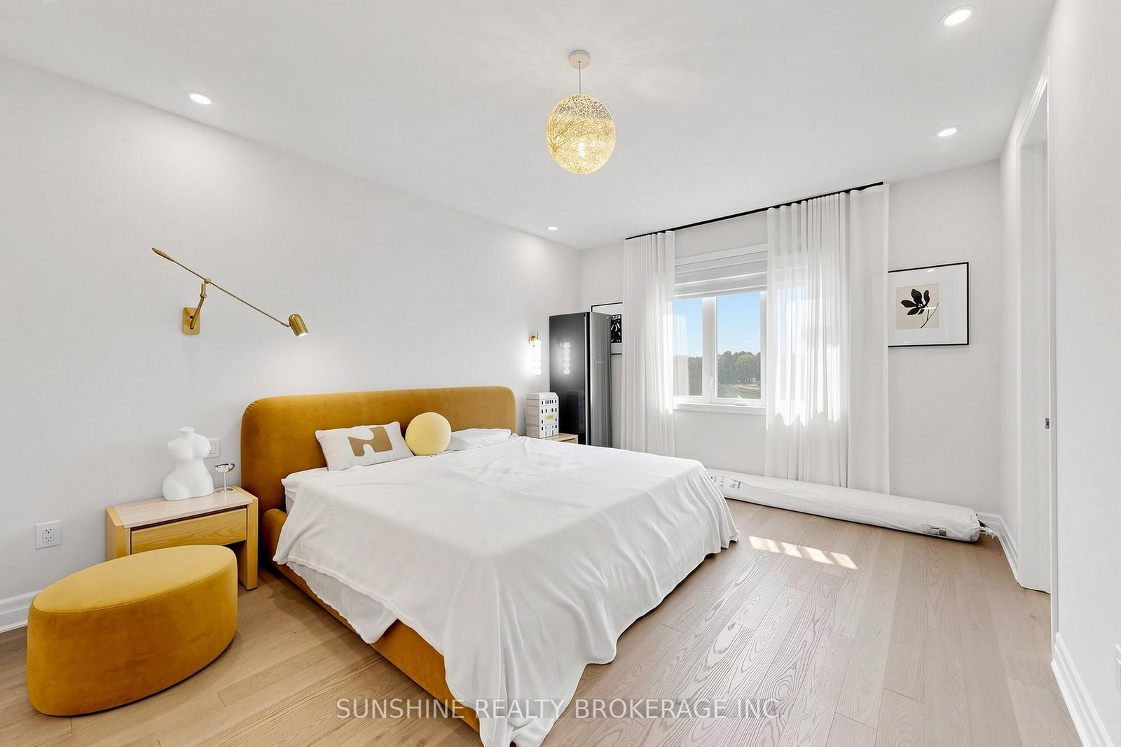 2 George Roman Avenue - Photo 24