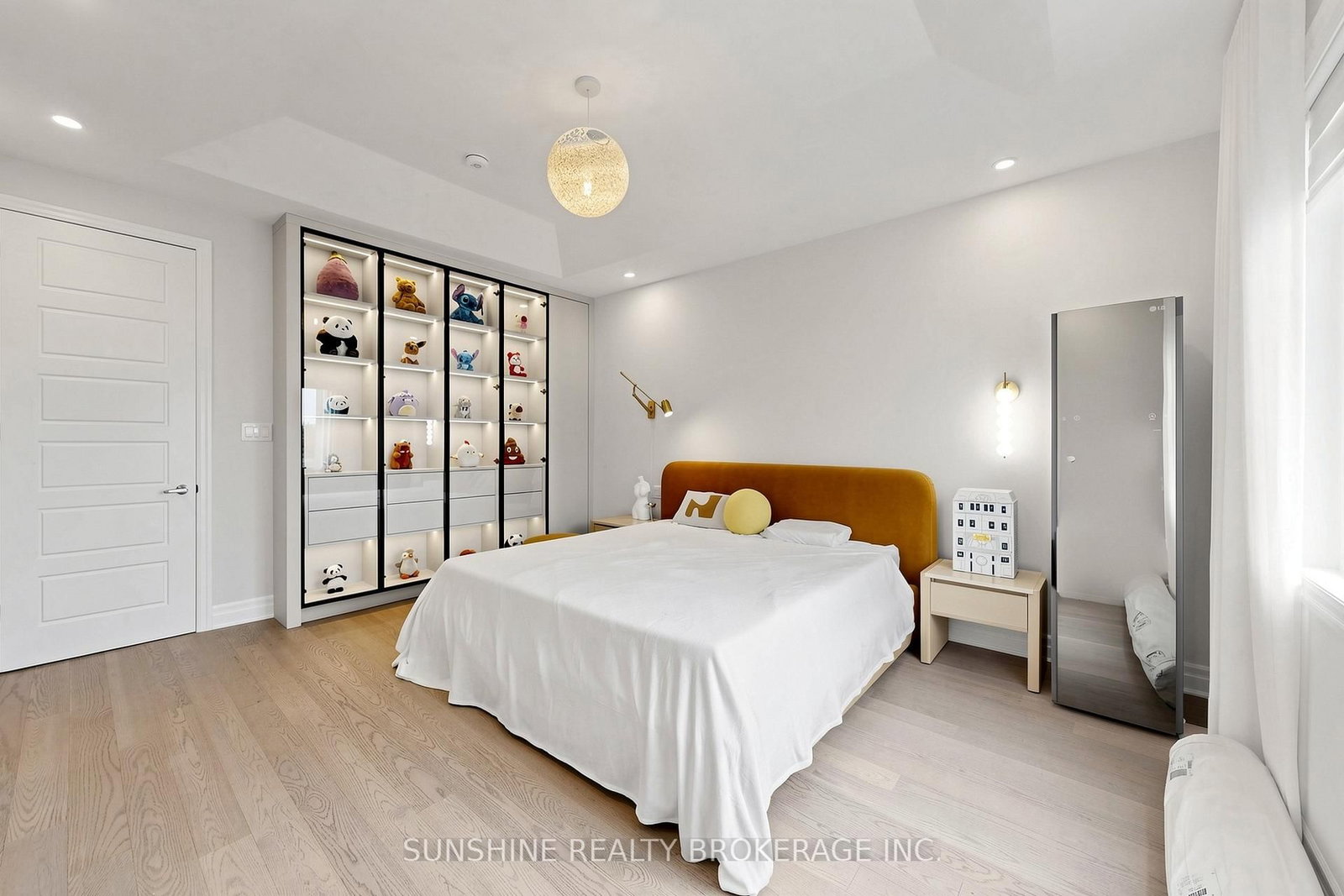 2 George Roman Avenue - Photo 26