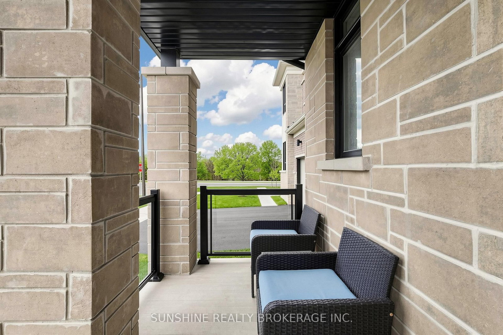 2 George Roman Avenue - Photo 3