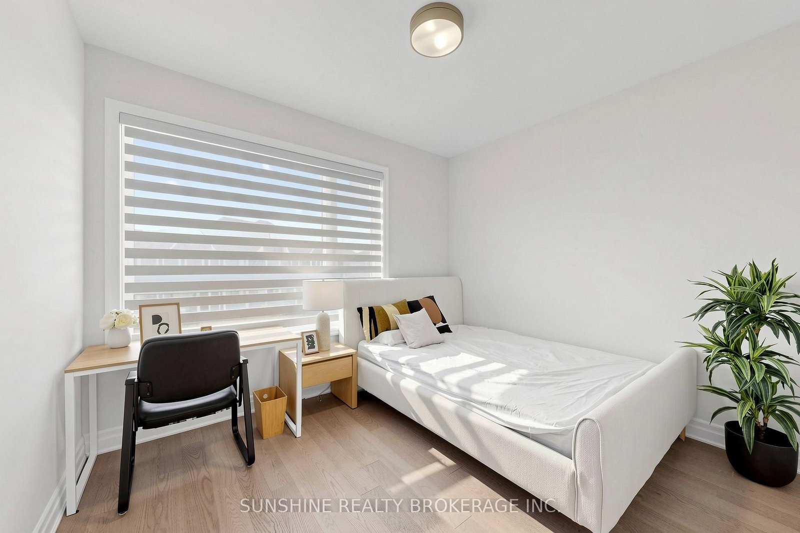 2 George Roman Avenue - Photo 31