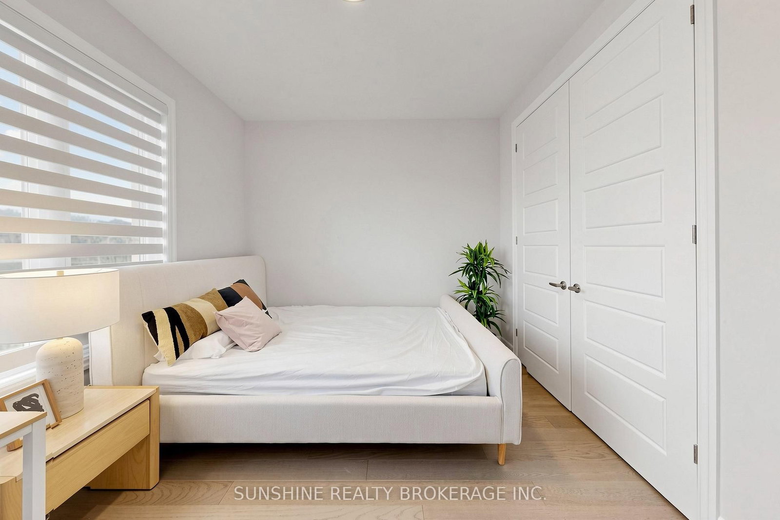2 George Roman Avenue - Photo 32