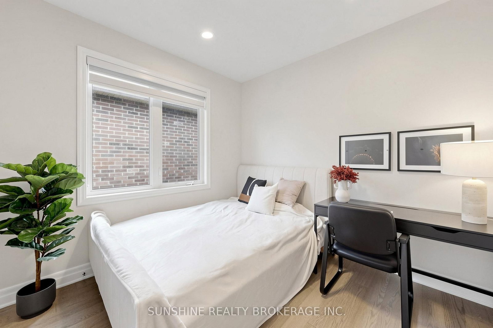 2 George Roman Avenue - Photo 36