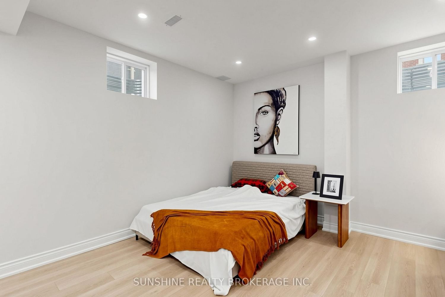2 George Roman Avenue - Photo 37