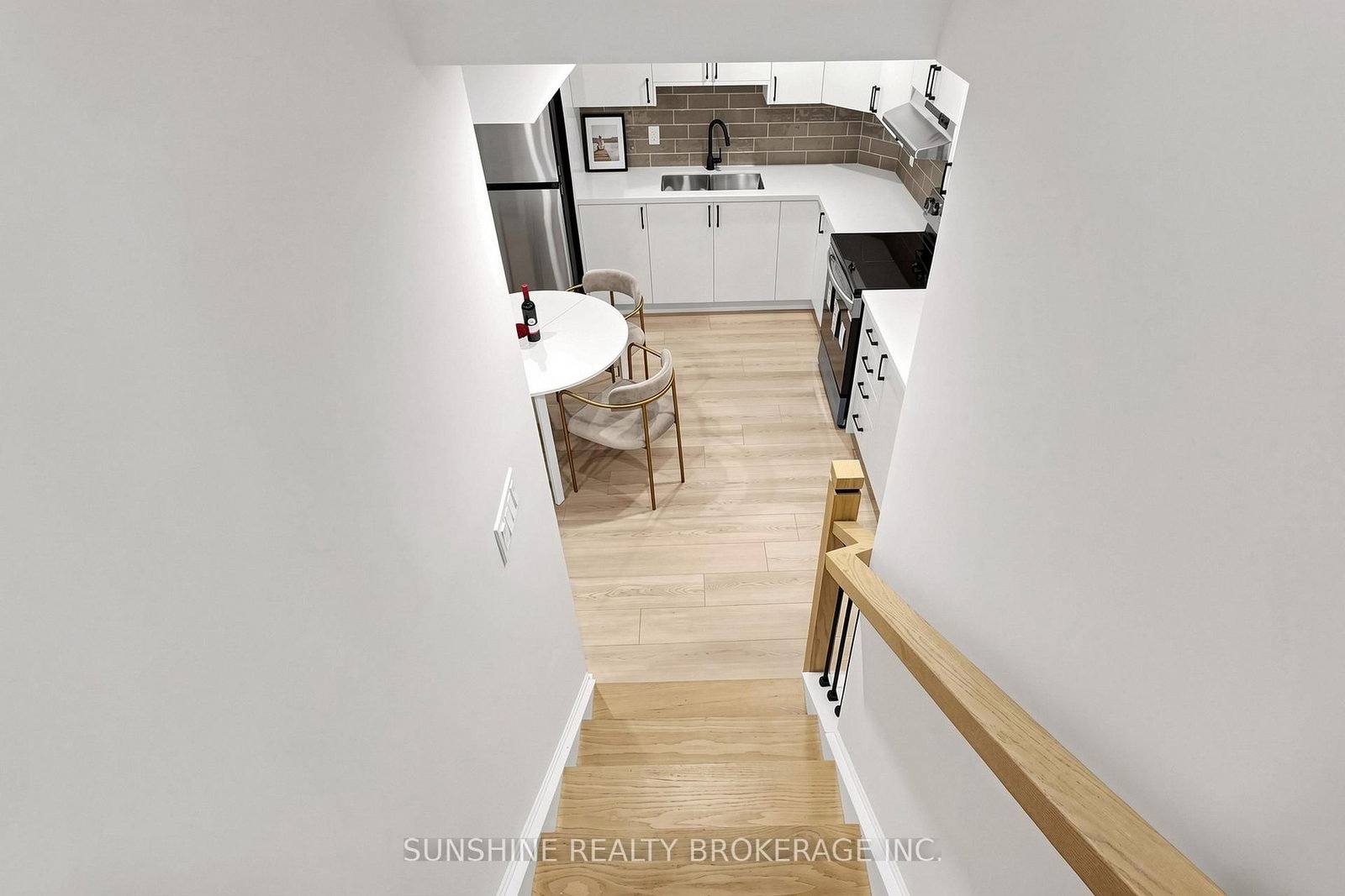 2 George Roman Avenue - Photo 38