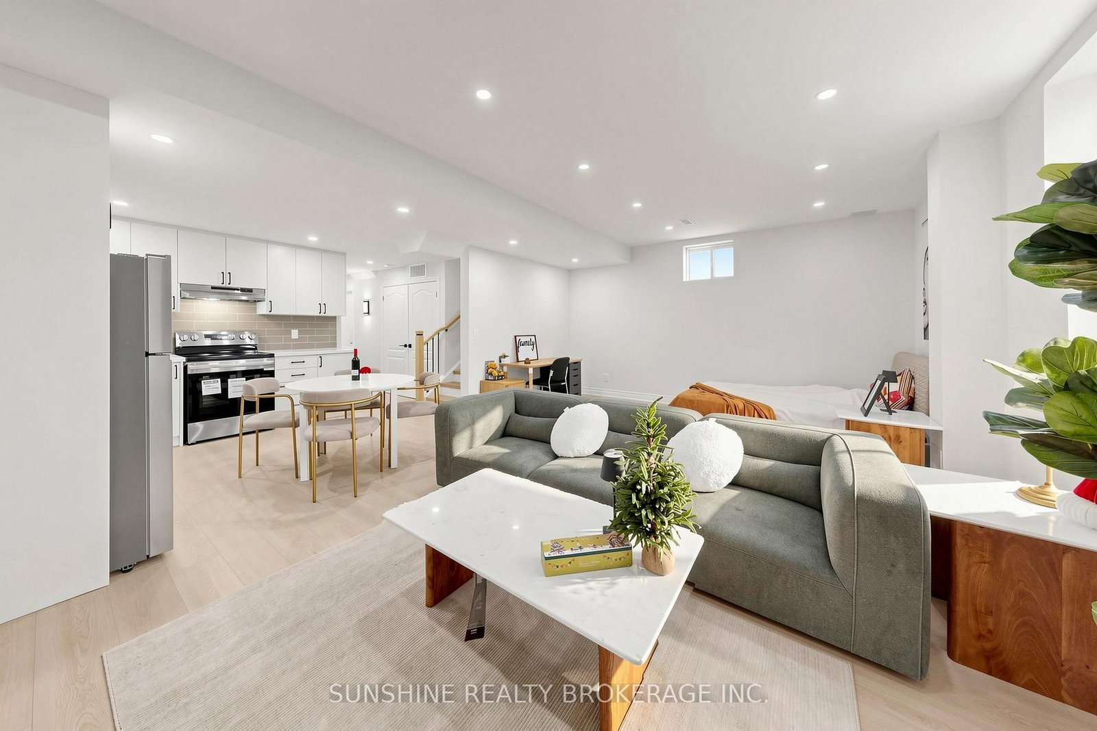 2 George Roman Avenue - Photo 42