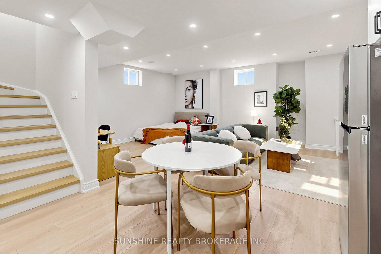 2 George Roman Avenue - Photo 45