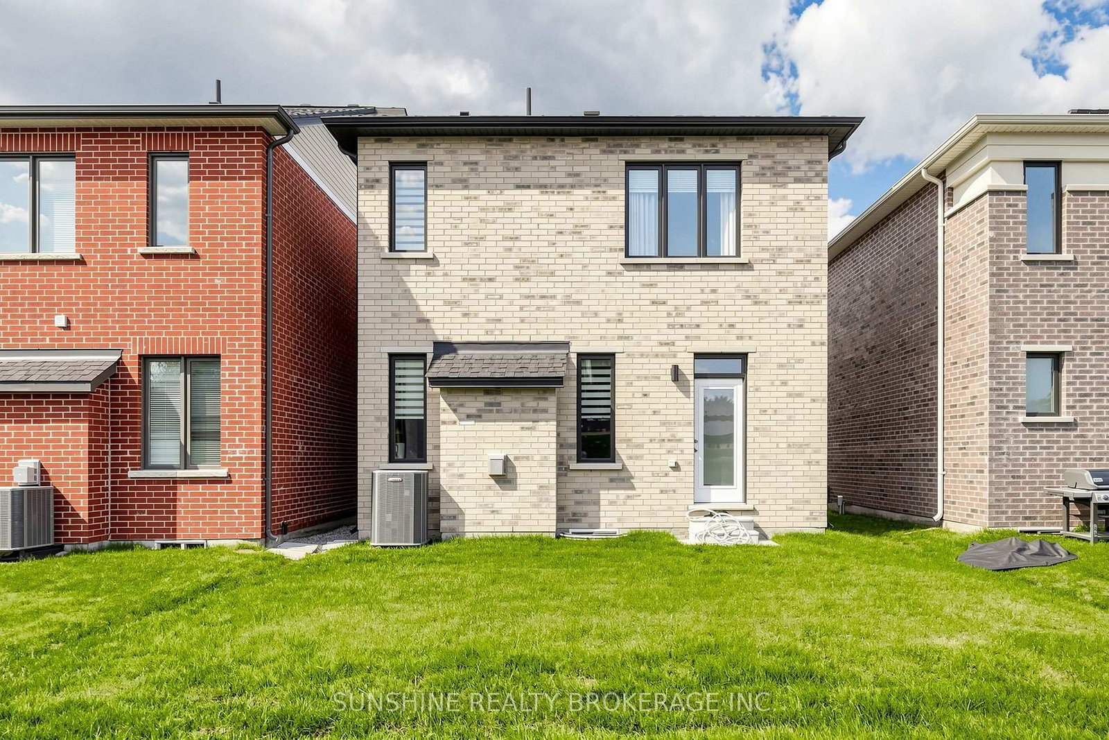 2 George Roman Avenue - Photo 48