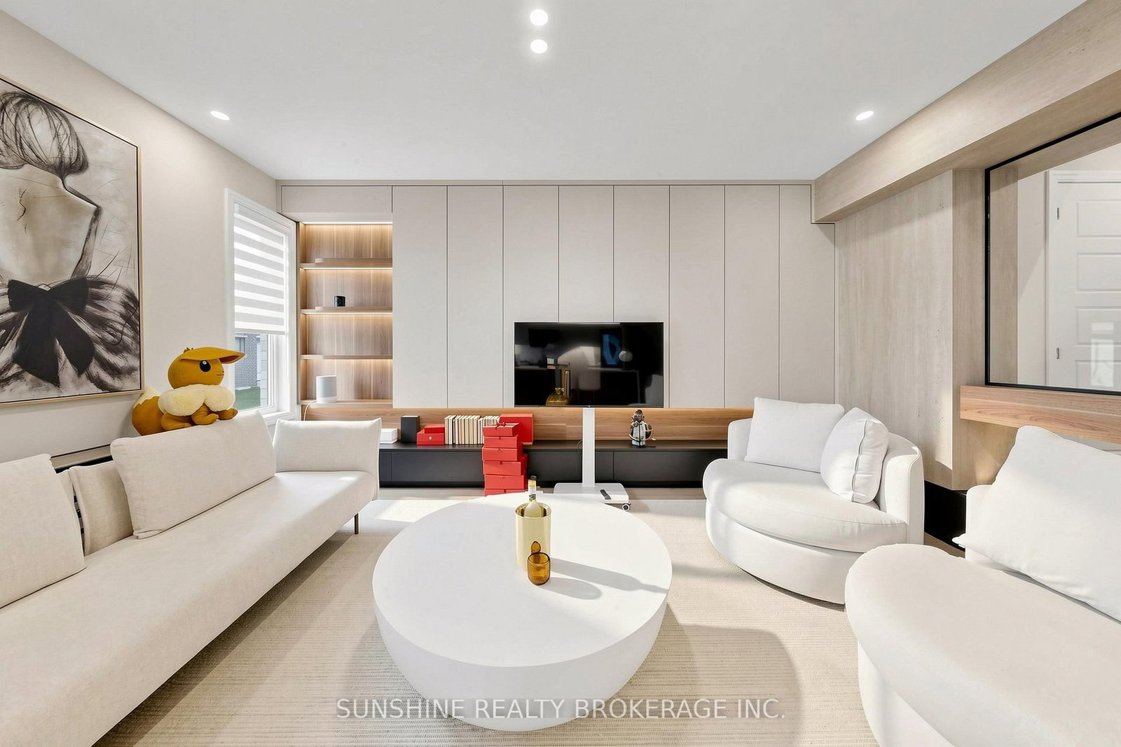 2 George Roman Avenue - Photo 5