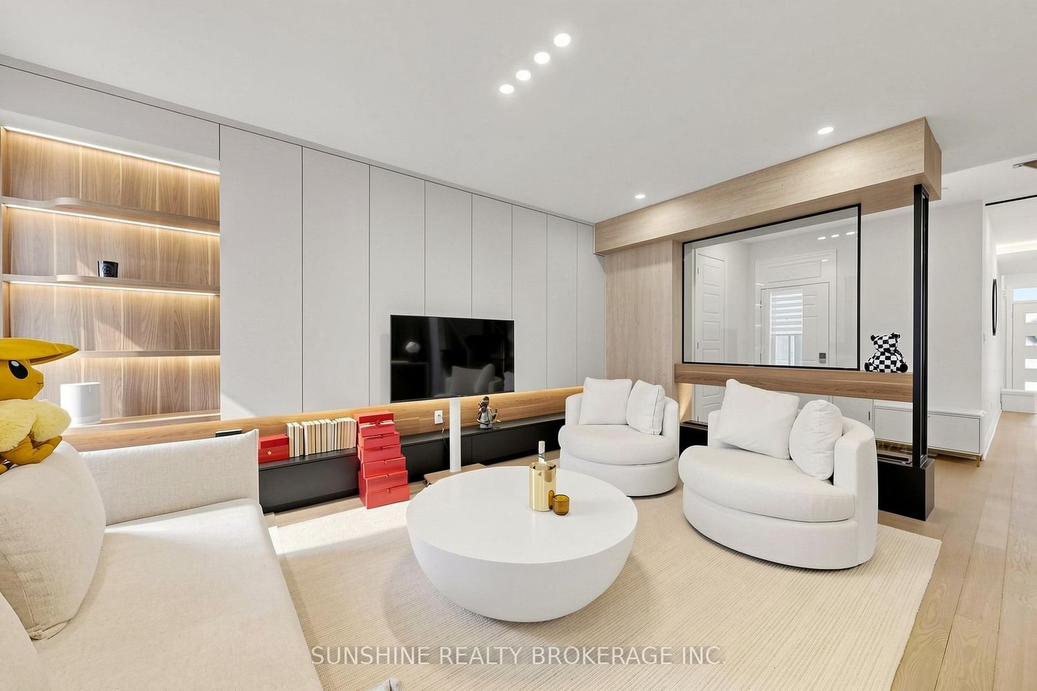 2 George Roman Avenue - Photo 6