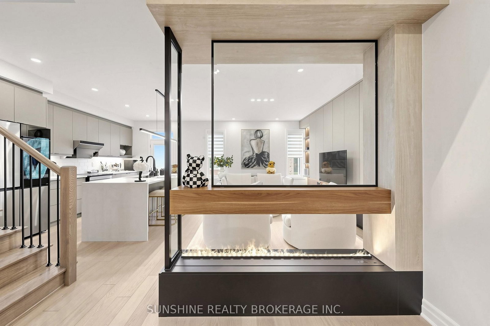 2 George Roman Avenue - Photo 9